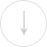 專(zhuān)業(yè)廠家