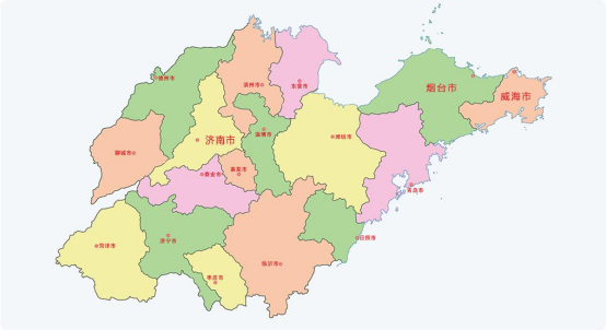 如何站穩(wěn)腳跟，“油”刃有余